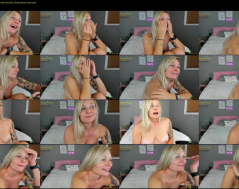 ryan_n_riley — 3 minute Chaturbate couple cam show recording, 1080p, Aug 25, 2021