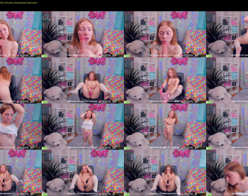 saraomega — 76 minute Chaturbate couple cam show recording, 1080p, Aug 24, 2021