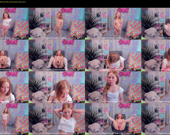 saraomega — 76 minute Chaturbate couple cam show recording, 1080p, Aug 24, 2021