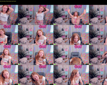 saraomega — 16 minute Chaturbate couple cam show recording, 1080p, Aug 24, 2021