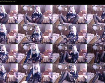 shimizyre — 70 minute Chaturbate couple cam show recording, 1080p, Aug 24, 2021