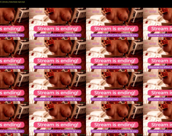 solar_kate — 104 minute Chaturbate female cam show recording, 1080p, Aug 25, 2021