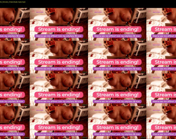 solar_kate — 8 minute Chaturbate female cam show recording, 1080p, Aug 25, 2021