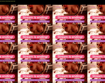 solar_kate — 44 minute Chaturbate female cam show recording, 1080p, Aug 25, 2021