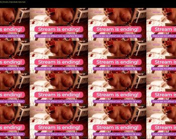 solar_kate — 70 minute Chaturbate female cam show recording, 1080p, Aug 25, 2021