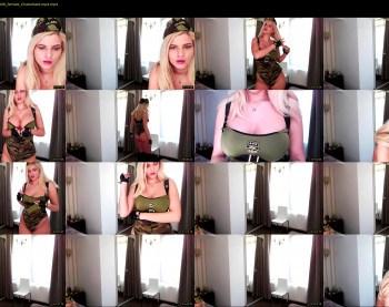 sorana_shy — 20 minute Chaturbate female cam show recording, 1080p, Aug 24, 2021