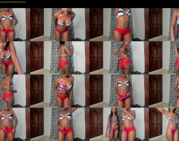 stacy420_ — 3 minute Chaturbate female cam show recording, 1080p, Aug 24, 2021