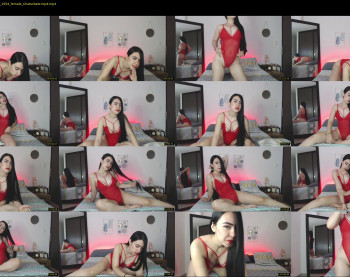 sweetbrenda_ — 71 minute Chaturbate female cam show recording, 1080p, Aug 24, 2021