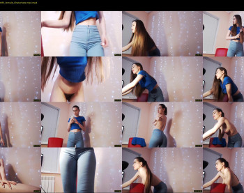sweetpulse_ — 70 minute Chaturbate female cam show recording, 1080p, Aug 25, 2021
