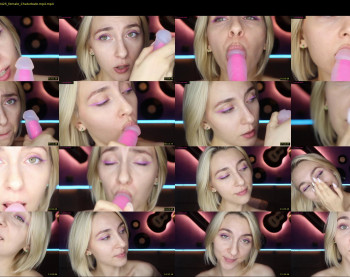 sweetthrone — 18 minute Chaturbate couple cam show recording, 1080p, Aug 25, 2021