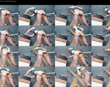 tanyaxlove — 11 minute Chaturbate female cam show recording, 720p, Aug 24, 2021