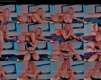 tiago_hannah — 70 minute Chaturbate couple cam show recording, 1080p, Aug 24, 2021