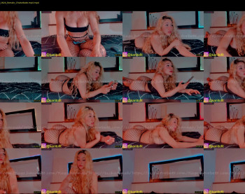tiago_hannah — 70 minute Chaturbate couple cam show recording, 1080p, Aug 24, 2021