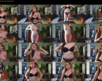 tinatopp — 246 minute Chaturbate female cam show recording, 480p, Aug 24, 2021