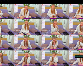 toxl — 21 minute Chaturbate female cam show recording, 1080p, Aug 24, 2021
