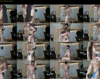 zyzz4444 — 87 minute Chaturbate male cam show recording, 720p, Aug 24, 2021
