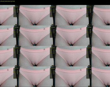 _witch__ — 8 minute Chaturbate female cam show recording, 1080p, Aug 25, 2021