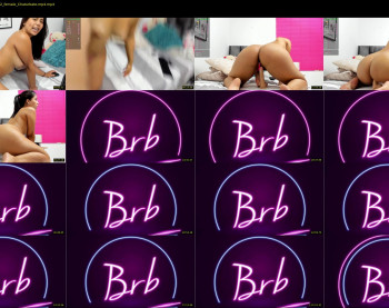 abigail_w — 70 minute Chaturbate female cam show recording, 1080p, Aug 25, 2021