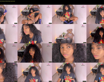 alison_ker — 70 minute Chaturbate female cam show recording, 1080p, Aug 25, 2021