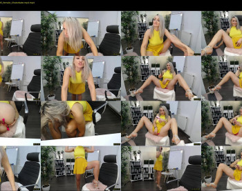 ana_karin — 69 minute Chaturbate female cam show recording, 1080p, Aug 25, 2021