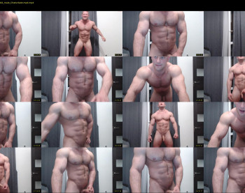 andry_dick — 62 minute Chaturbate male cam show recording, 720p, Aug 26, 2021
