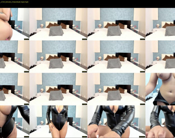 asian_delight_ — 70 minute Chaturbate female cam show recording, 1080p, Aug 25, 2021