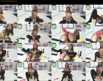 asianqueen93 — 70 minute Chaturbate female cam show recording, 1080p, Aug 25, 2021