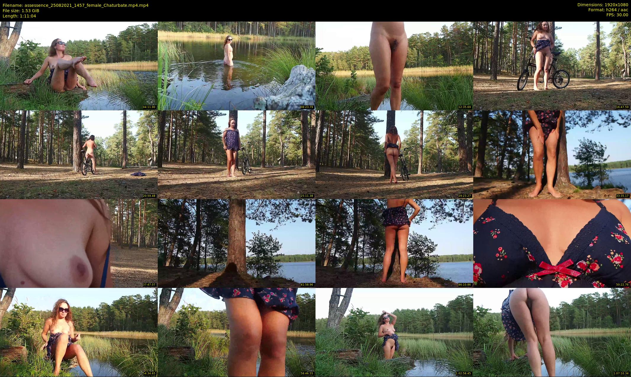 assessence — 72 minute Chaturbate female cam show recording, 1080p, Aug 25, 2021