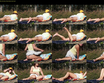 assessence — 5 minute Chaturbate female cam show recording, 1080p, Aug 26, 2021