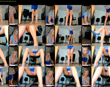 bad__babe — 70 minute Chaturbate female cam show recording, 1080p, Aug 25, 2021