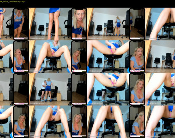 bad__babe — 20 minute Chaturbate female cam show recording, 1080p, Aug 25, 2021