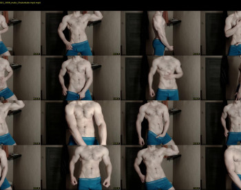 big_nick_for_you_ — 32 minute Chaturbate male cam show recording, 1080p, Aug 25, 2021