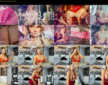 bigsexy_ass — 75 minute Chaturbate female cam show recording, 1080p, Aug 25, 2021
