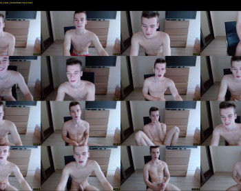 brastfloyd — 70 minute Chaturbate male cam show recording, 1080p, Aug 25, 2021