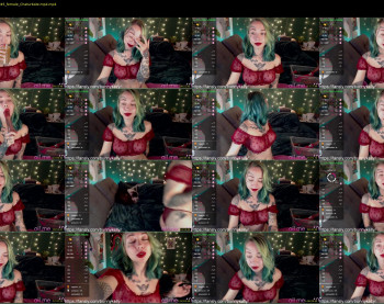bunnykelly — 76 minute Chaturbate female cam show recording, 1080p, Aug 25, 2021
