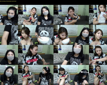 couple_kitty — 70 minute Chaturbate female cam show recording, 1080p, Aug 25, 2021