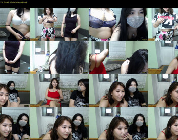 couple_kitty — 70 minute Chaturbate female cam show recording, 1080p, Aug 25, 2021
