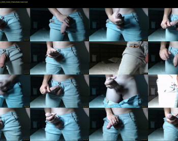 derek_smith21 — 73 minute Chaturbate male cam show recording, 1080p, Aug 26, 2021