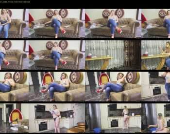 einneuesleben89 — 78 minute Chaturbate female cam show recording, 1080p, Aug 25, 2021