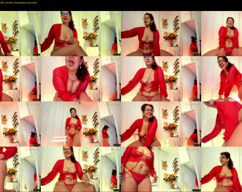 eva_mature — 72 minute Chaturbate female cam show recording, 1080p, Aug 26, 2021