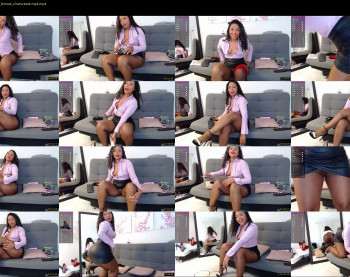 jadee__ — 70 minute Chaturbate female cam show recording, 1080p, Aug 25, 2021