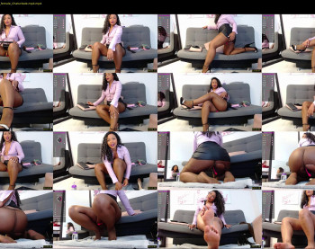 jadee__ — 69 minute Chaturbate female cam show recording, 1080p, Aug 25, 2021
