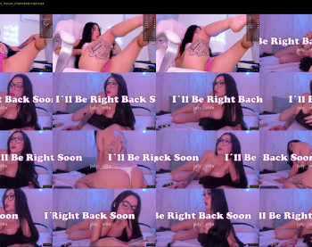 july__villa — 69 minute Chaturbate female cam show recording, 1080p, Aug 26, 2021