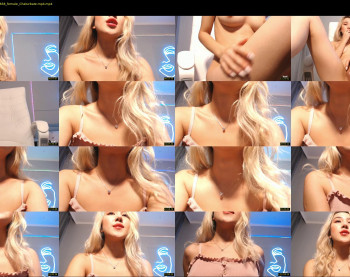 korean_sua — 70 minute Chaturbate female cam show recording, 1080p, Aug 25, 2021