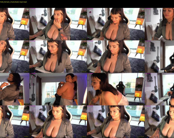 laurasophya — 70 minute Chaturbate female cam show recording, 1080p, Aug 25, 2021