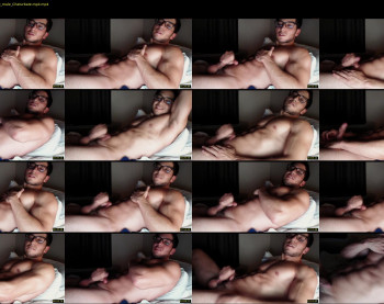 lexnorth — 13 minute Chaturbate male cam show recording, 720p, Aug 25, 2021