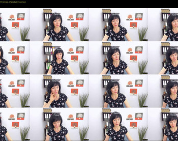 mariagold — 13 minute Chaturbate female cam show recording, 1080p, Aug 25, 2021