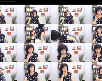 mariagold — 16 minute Chaturbate female cam show recording, 1080p, Aug 25, 2021