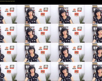 mariagold — 9 minute Chaturbate female cam show recording, 1080p, Aug 25, 2021