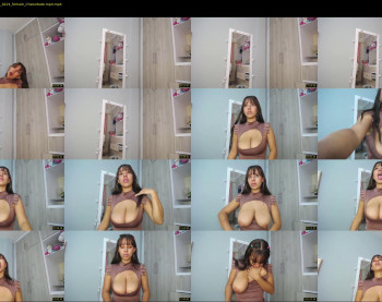 marilyn_rouse — 70 minute Chaturbate female cam show recording, 1080p, Aug 26, 2021